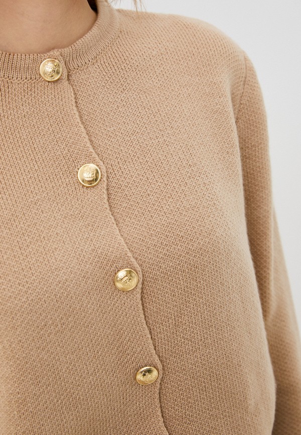 Dunia Кардиган - фото 4