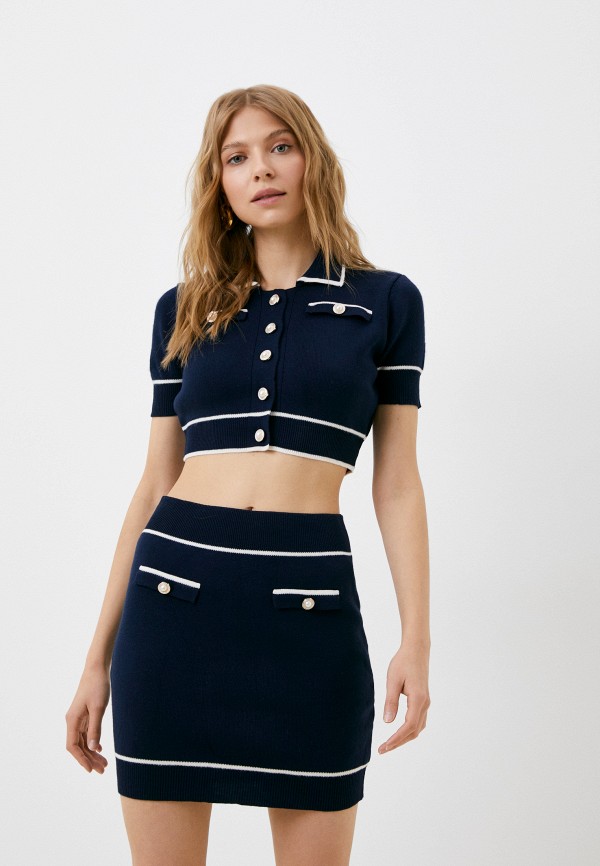 Dunia Костюм - фото 1