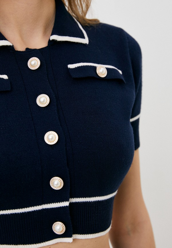 Dunia Костюм - фото 4