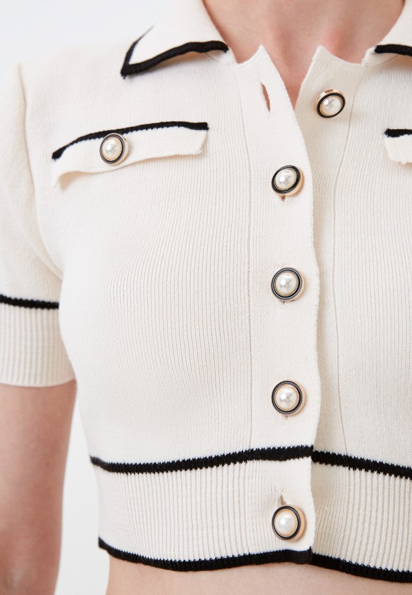 Dunia Костюм вязаный - фото 4