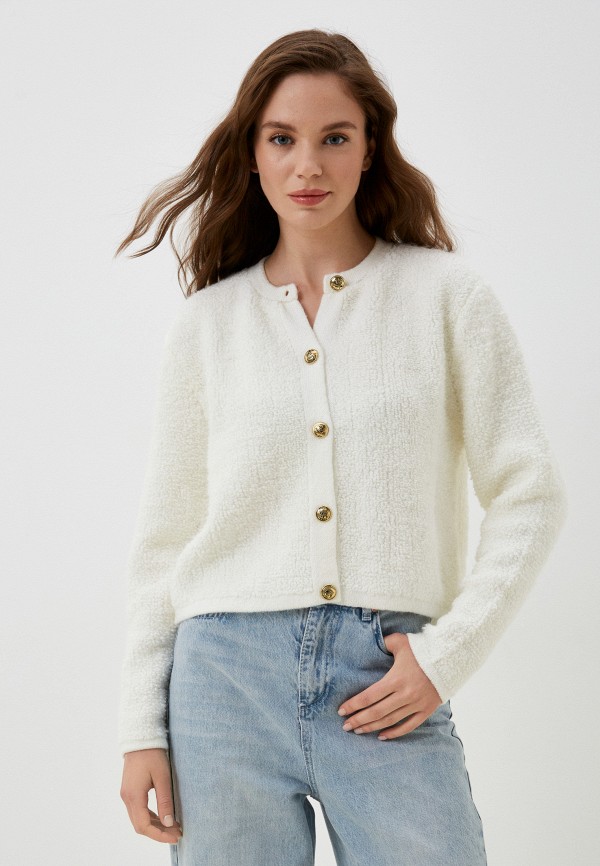 Dunia Кардиган - фото 1