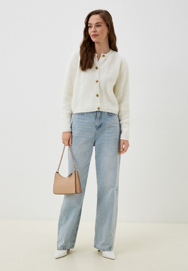 Dunia Кардиган - фото 2