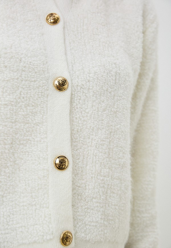 Dunia Кардиган - фото 4