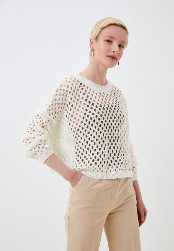 Dunia Джемпер - фото 1