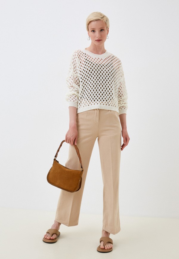 Dunia Джемпер - фото 2