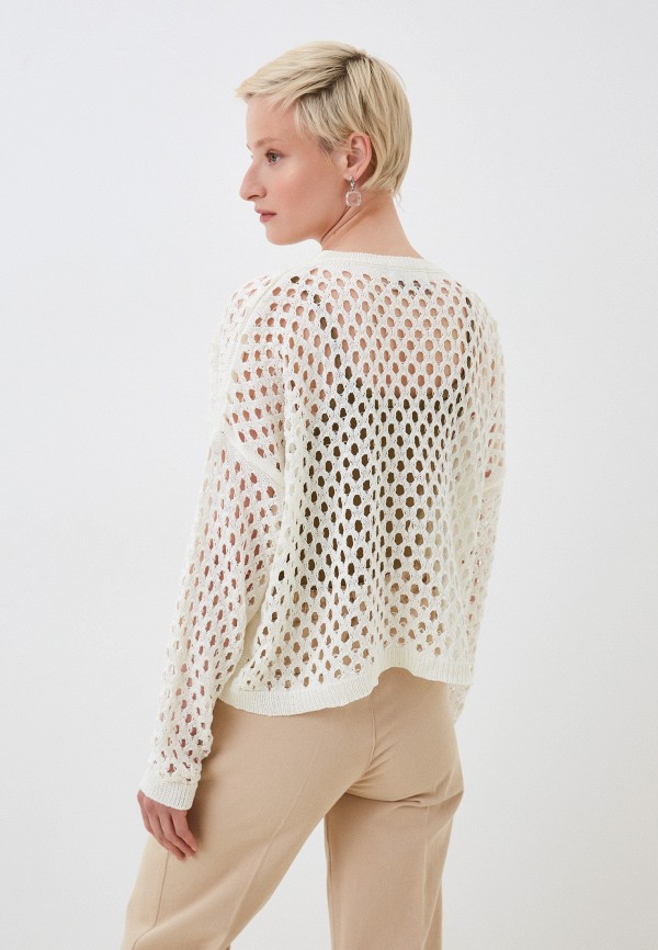 Dunia Джемпер - фото 3