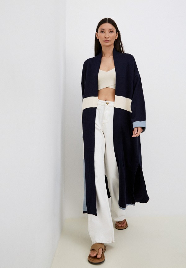 Dunia Кардиган - фото 1