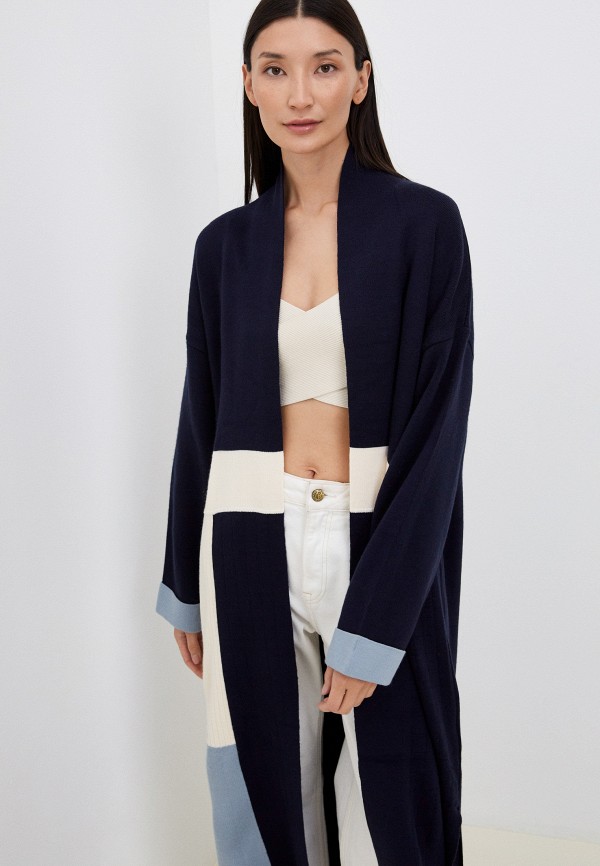 Dunia Кардиган - фото 2