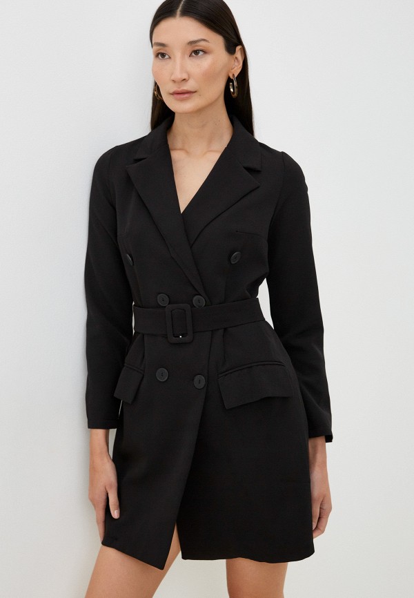 Nale Платье - фото 1