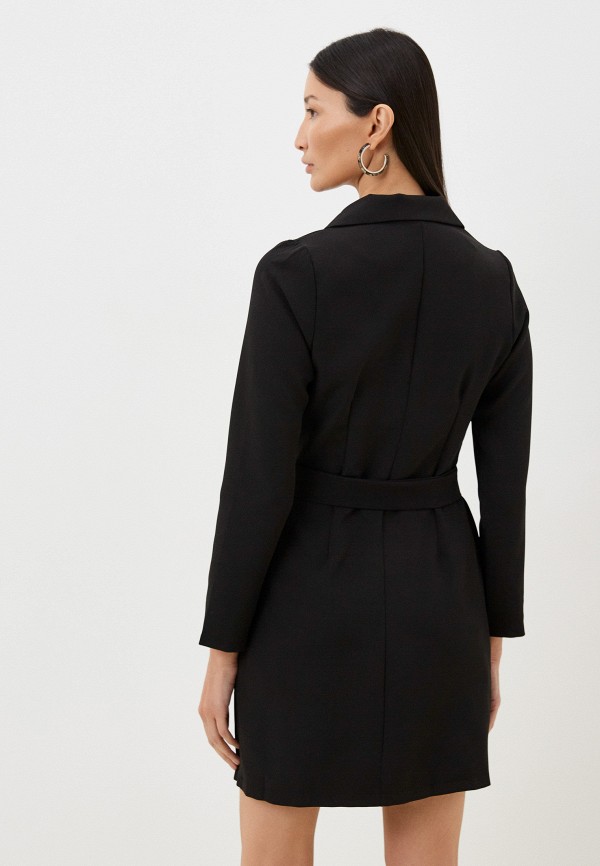 Nale Платье - фото 3