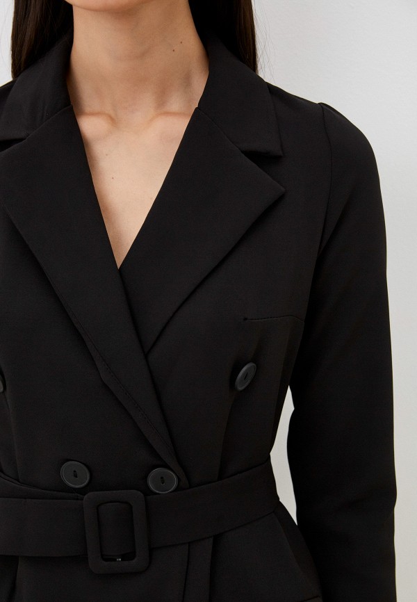 Nale Платье - фото 4