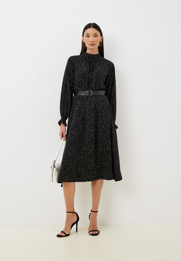 Nale Платье - фото 1