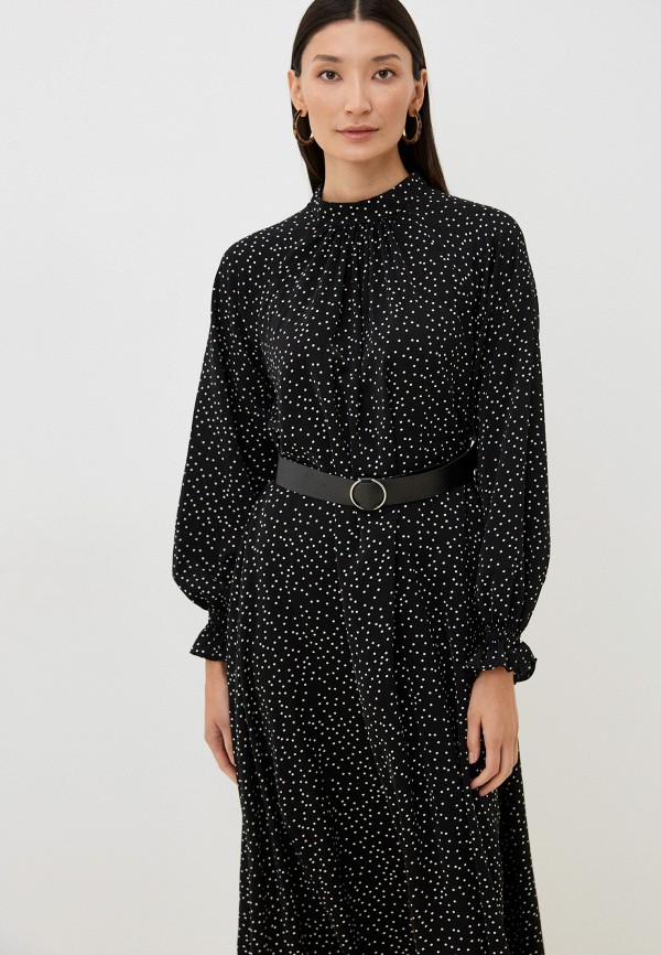 Nale Платье - фото 2