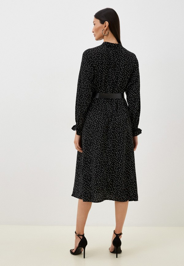 Nale Платье - фото 3