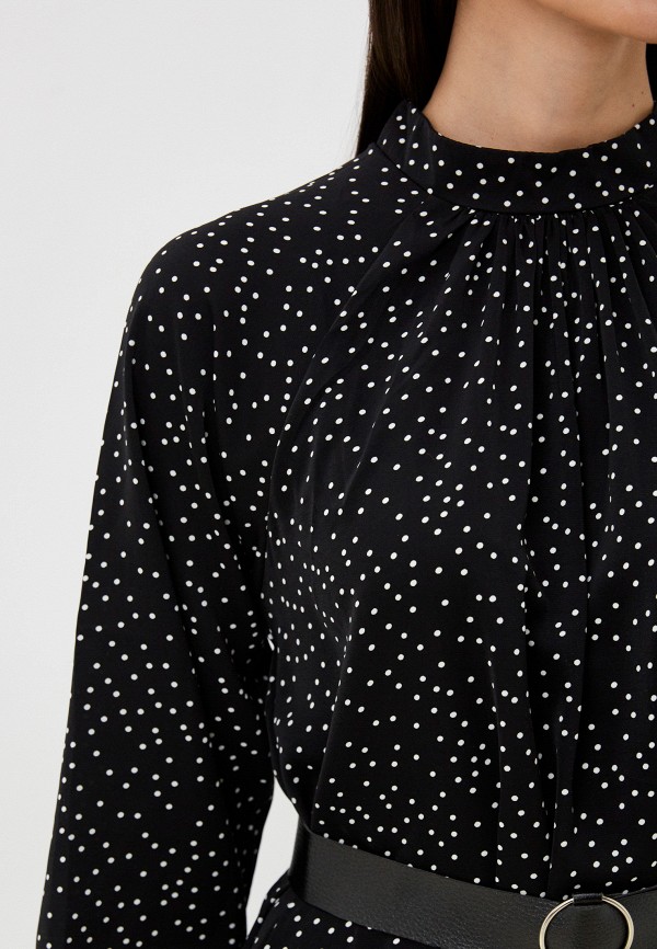 Nale Платье - фото 4