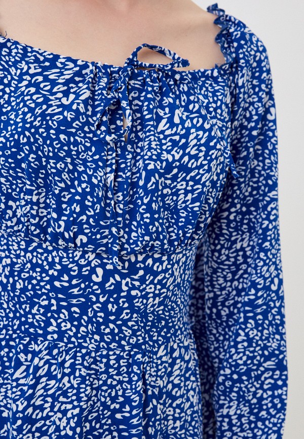 Nale Платье - фото 4