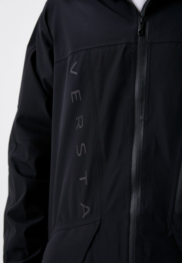 Versta Куртка - фото 4