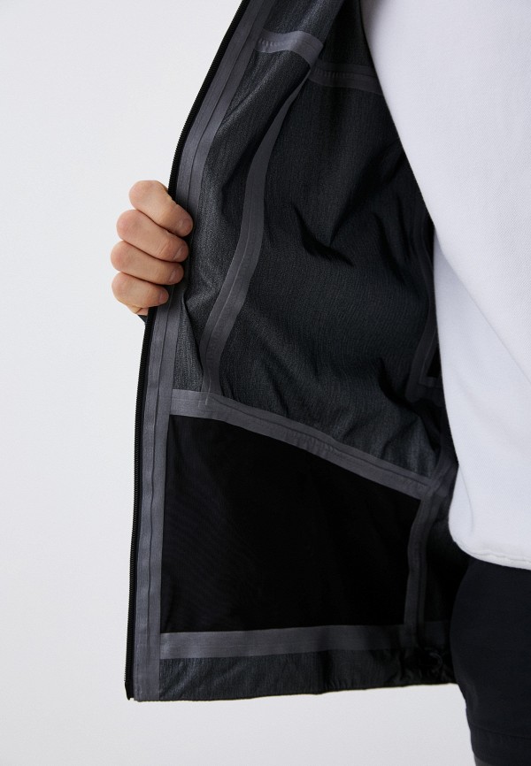 Versta Куртка - фото 5