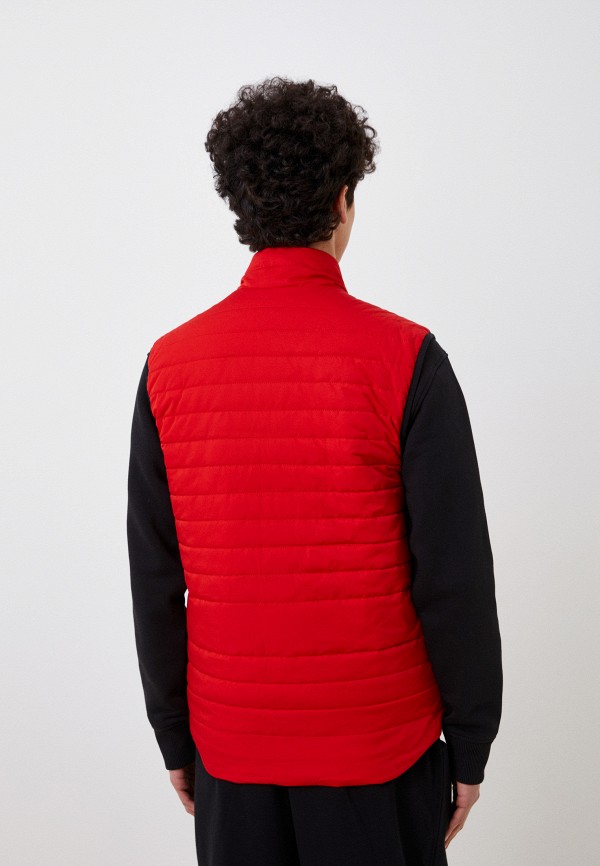 Versta Жилет утепленный - фото 3