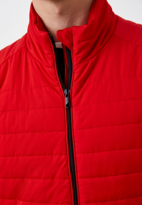 Versta Жилет утепленный - фото 5