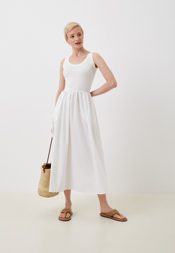 Fragarika Платье - фото 1