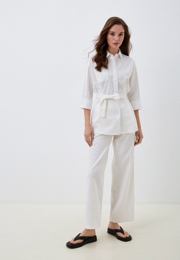 Fragarika Костюм - фото 1