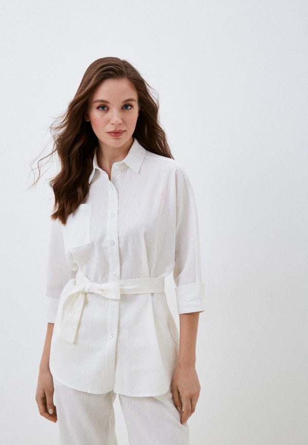 Fragarika Костюм - фото 2