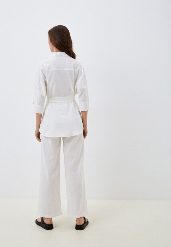 Fragarika Костюм - фото 4