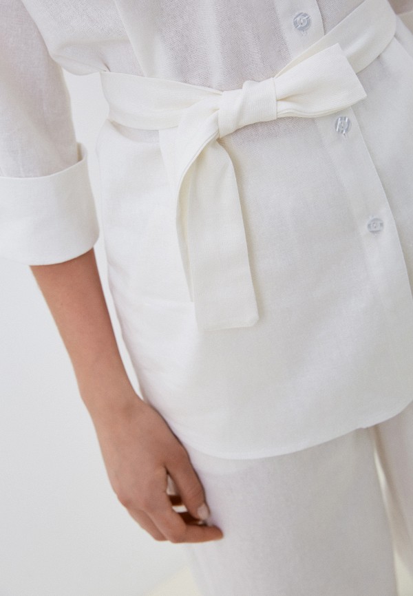 Fragarika Костюм - фото 5