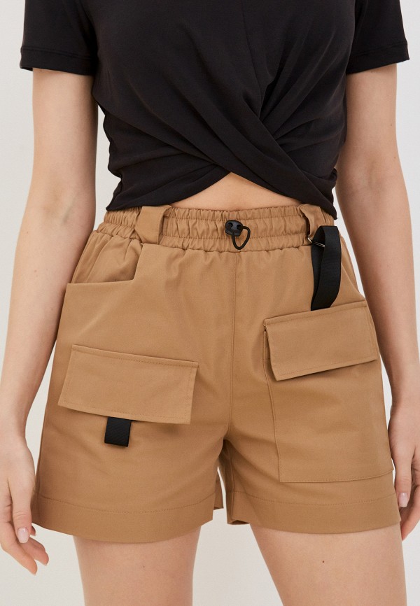 Fragarika Шорты - фото 1