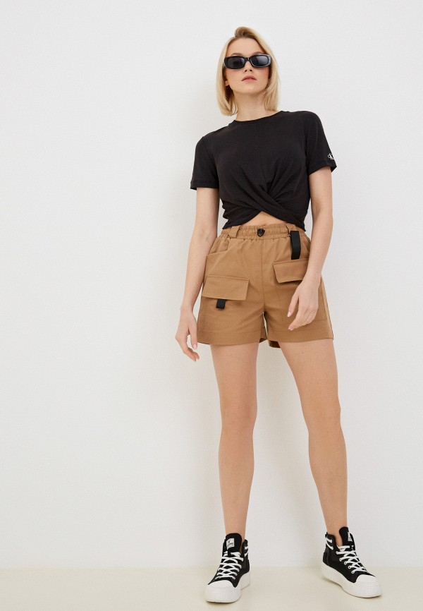 Fragarika Шорты - фото 2