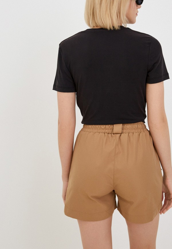 Fragarika Шорты - фото 3