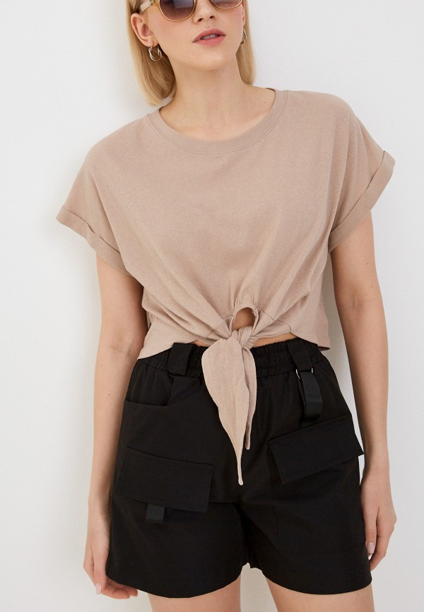 Fragarika Шорты - фото 1