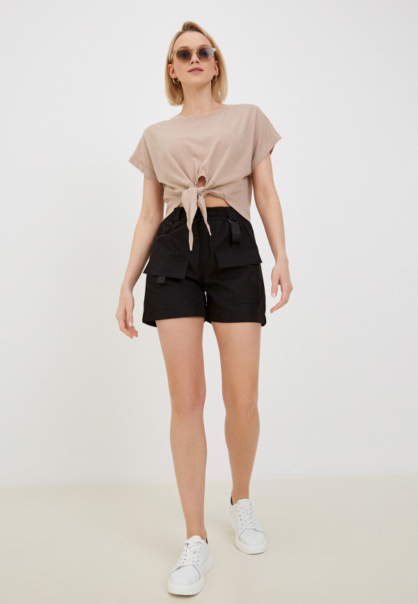 Fragarika Шорты - фото 2