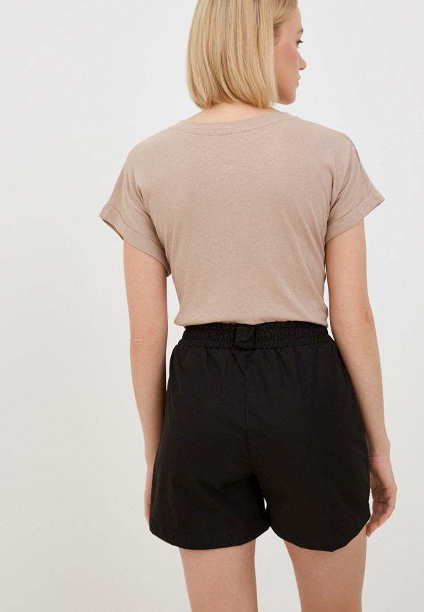 Fragarika Шорты - фото 3