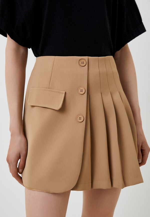 Fragarika Юбка - фото 1