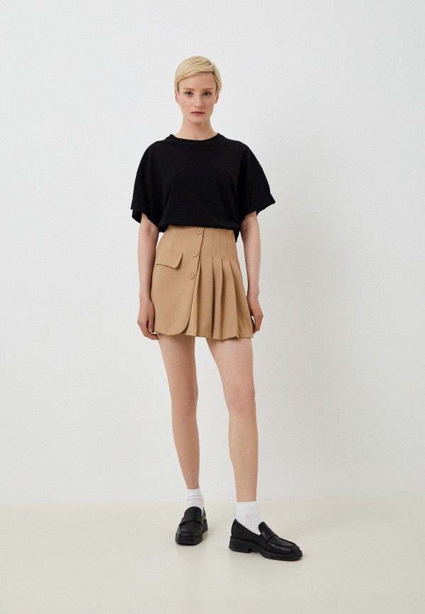 Fragarika Юбка - фото 2