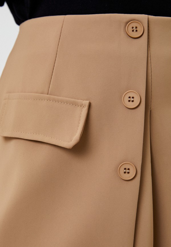 Fragarika Юбка - фото 4