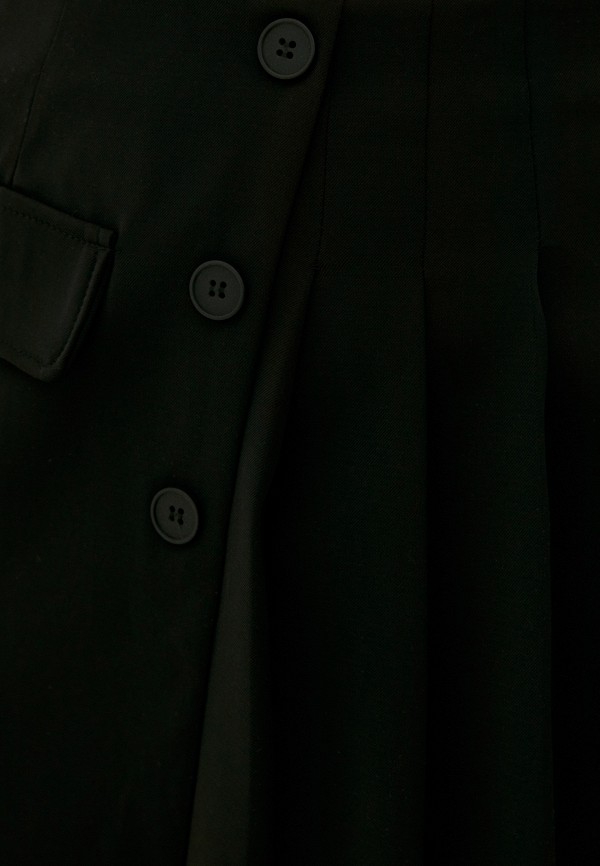 Fragarika Юбка-шорты - фото 4