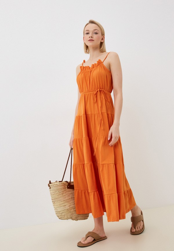 Lakressi Сарафан - фото 1