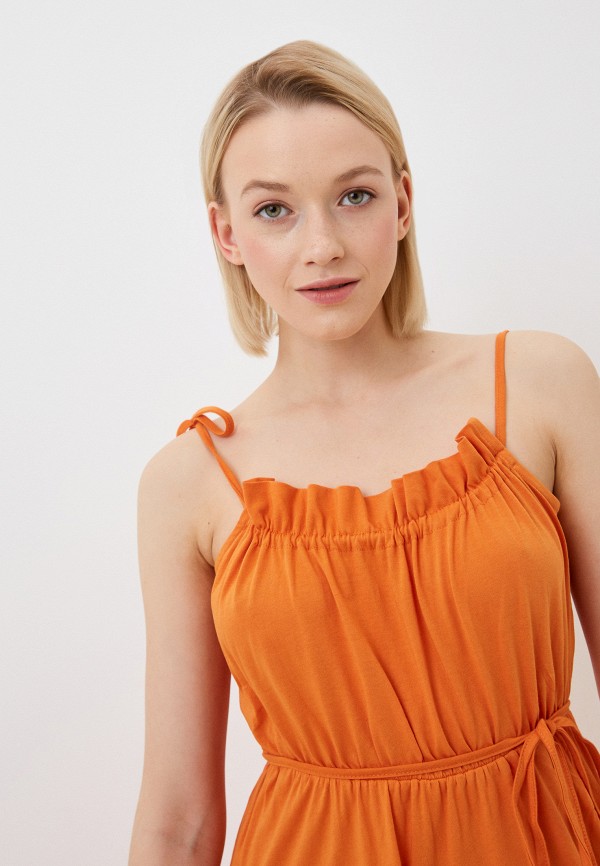 Lakressi Сарафан - фото 2