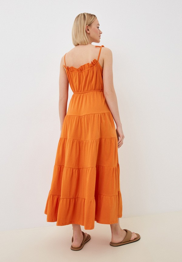 Lakressi Сарафан - фото 3