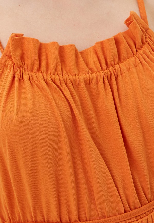 Lakressi Сарафан - фото 4