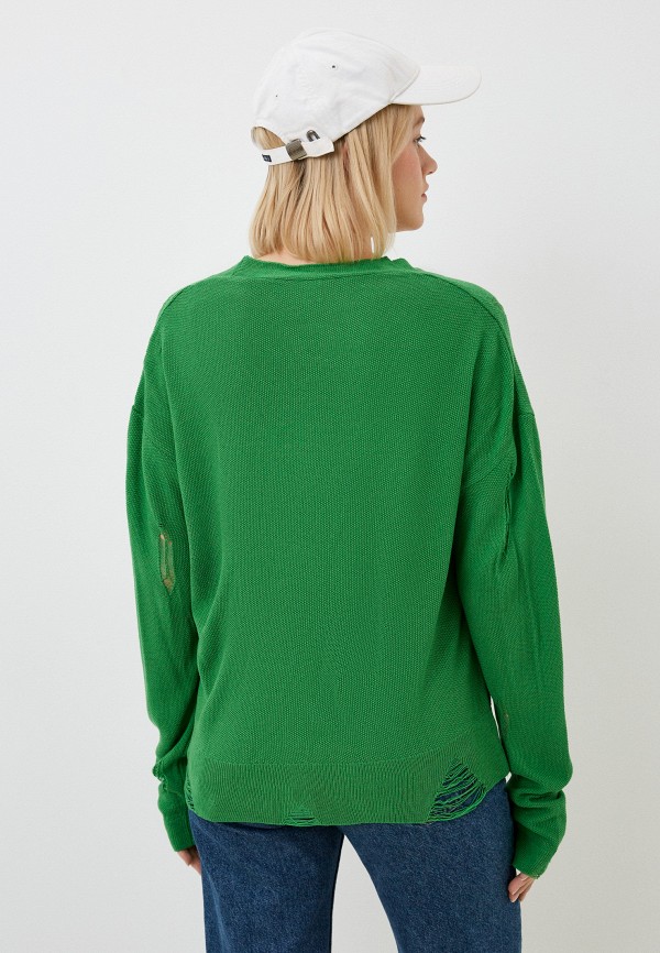 Lakressi Кардиган - фото 3