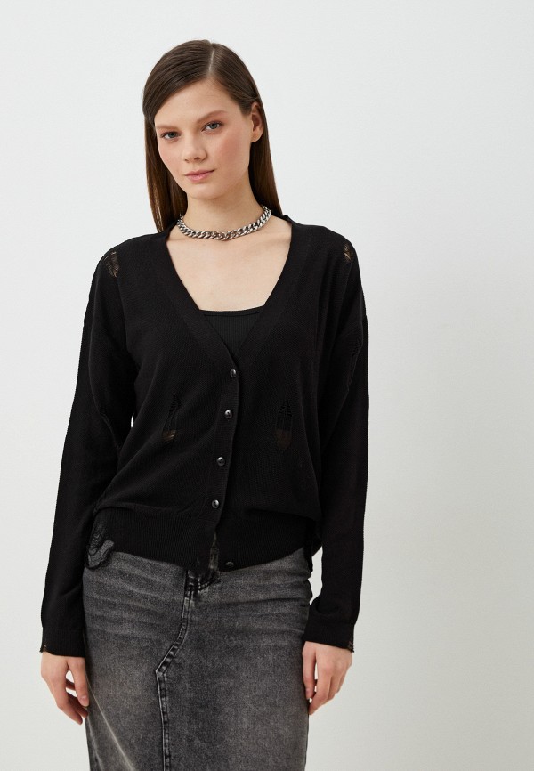 Lakressi Кардиган - фото 1