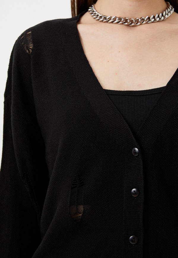 Lakressi Кардиган - фото 4