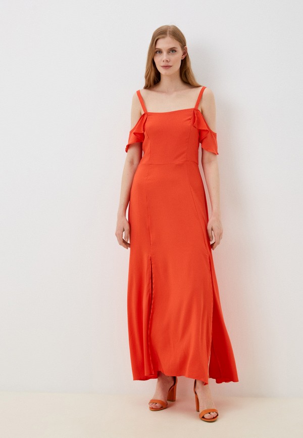 Lakressi Платье - фото 1