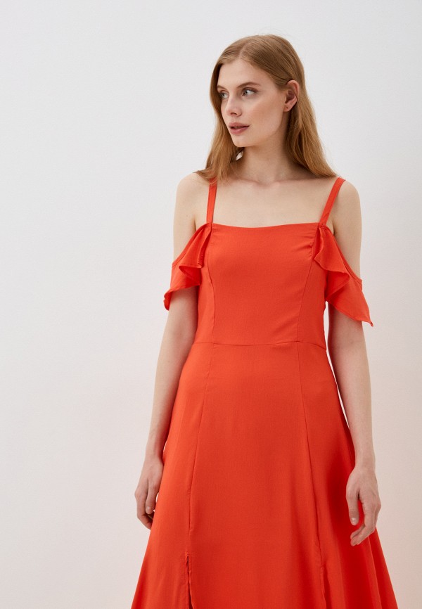 Lakressi Платье - фото 2