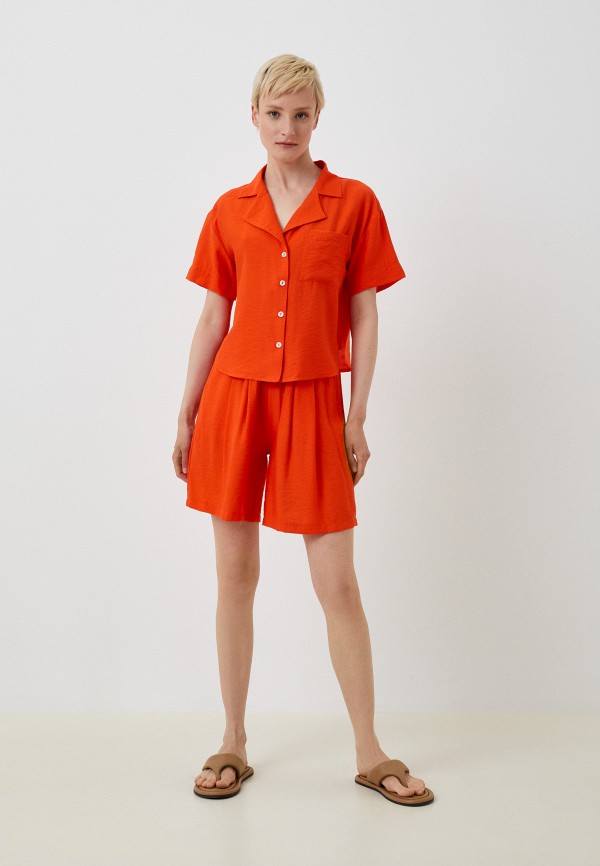 Lakressi Костюм - фото 2