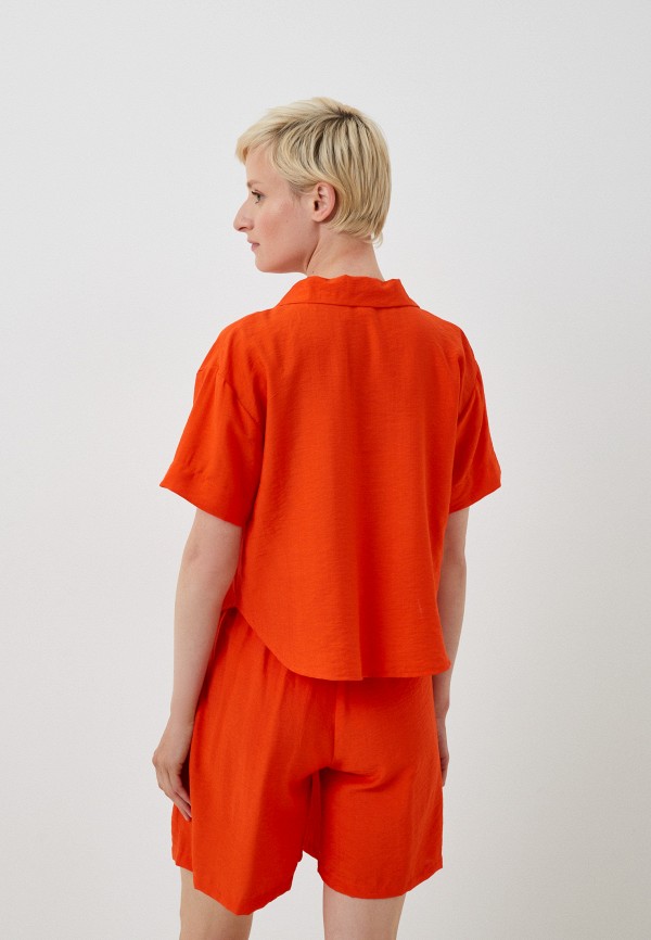 Lakressi Костюм - фото 3